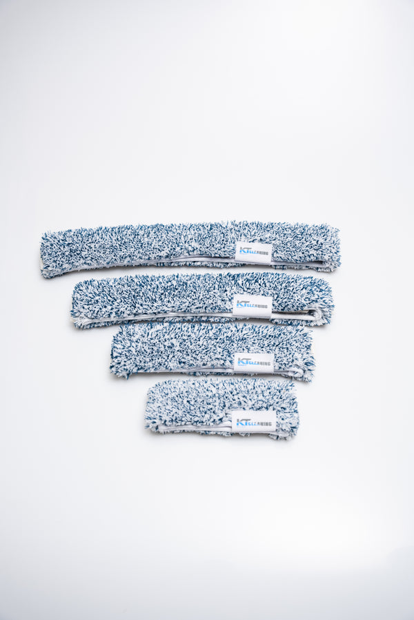 KT Inwasserhoes - 15 tot 45cm