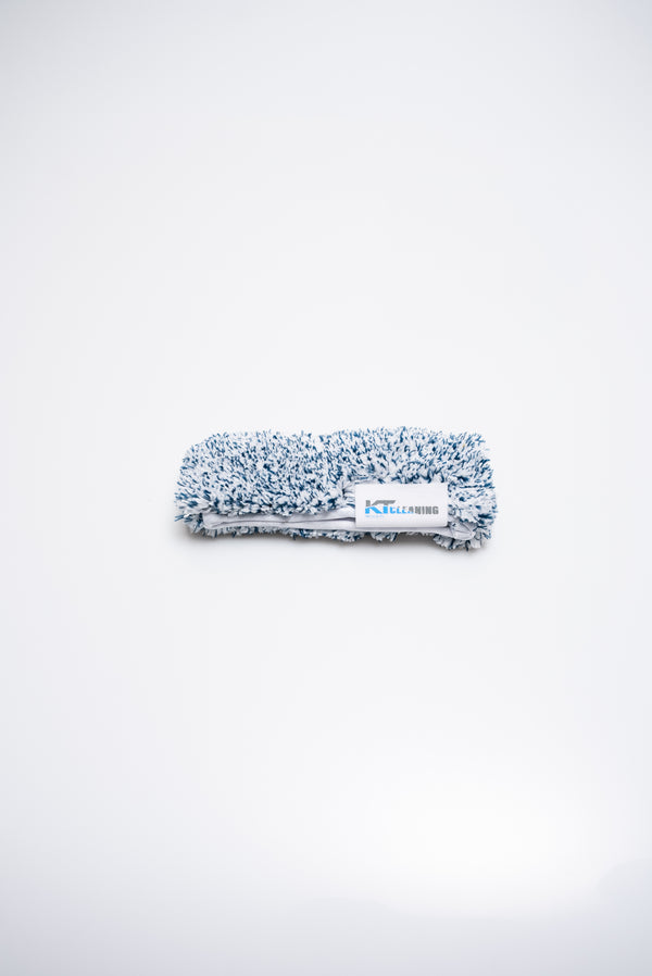 KT Inwasserhoes - 15 tot 45cm