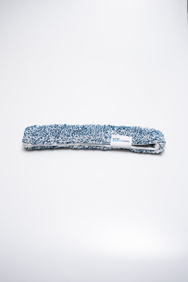 KT Inwasser 35cm compleet