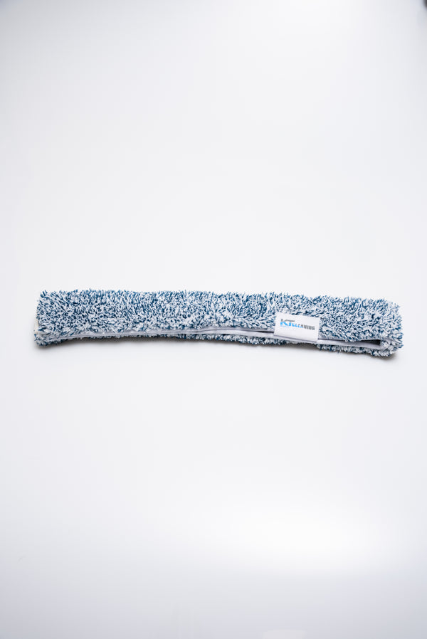 KT Inwasser 45cm compleet