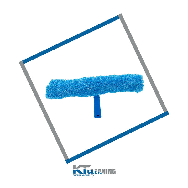 KT Inwasser 35cm compleet