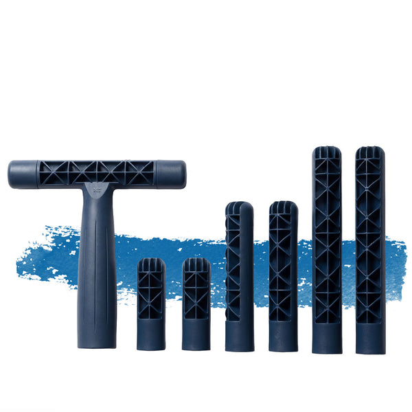 Inwasser T Bar 4-in-1 | KT Cleaning Products