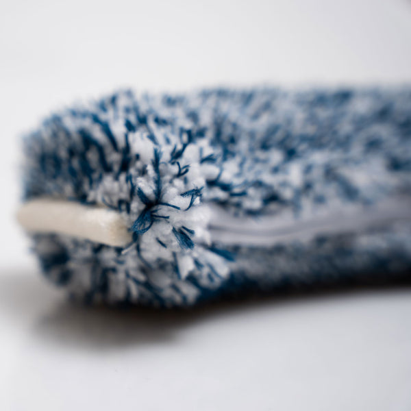 KT Inwasser 25cm compleet