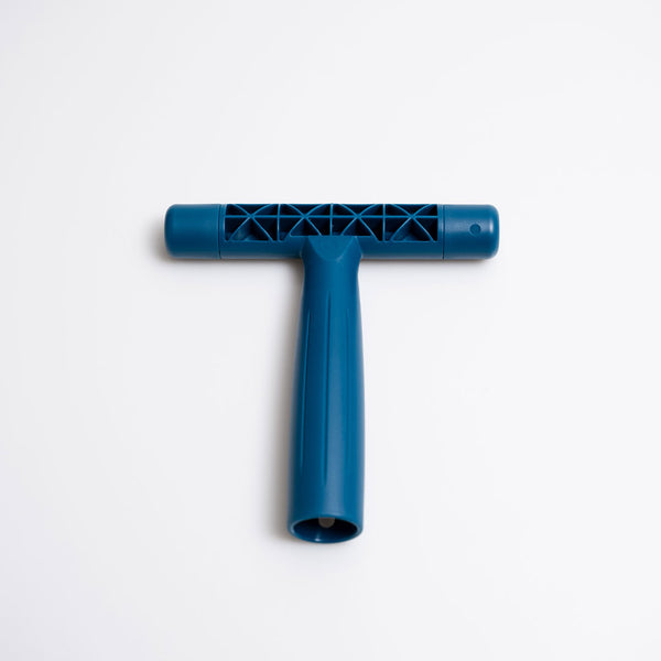 KT Inwasser 15cm compleet