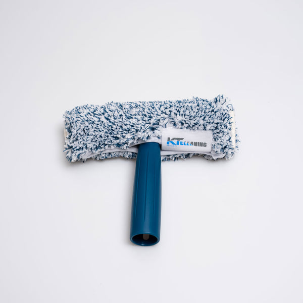 KT Inwasser 15cm compleet