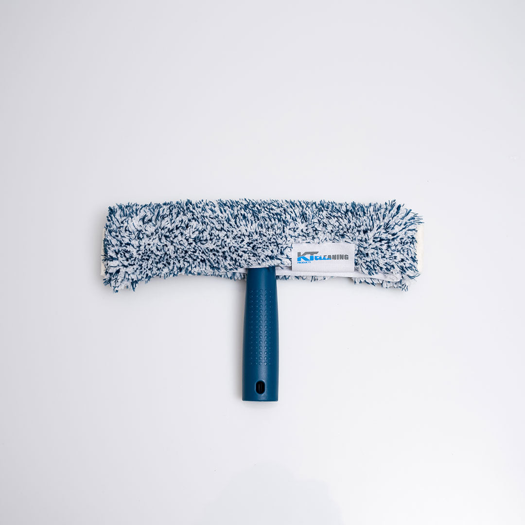 Inwasser 25 cm | KT Cleaning Products