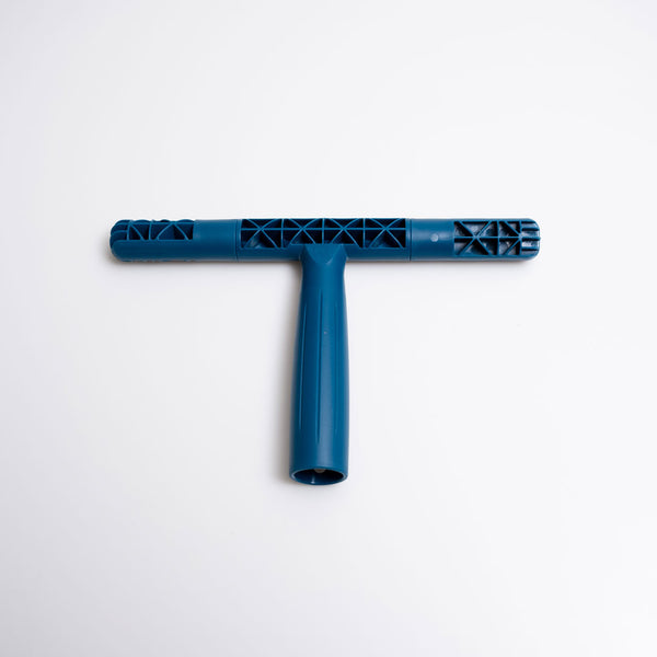 KT Inwasser 25cm compleet