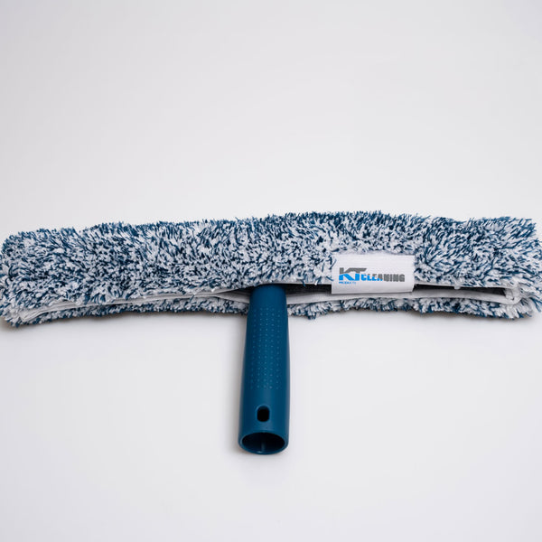 KT Inwasser 35cm compleet