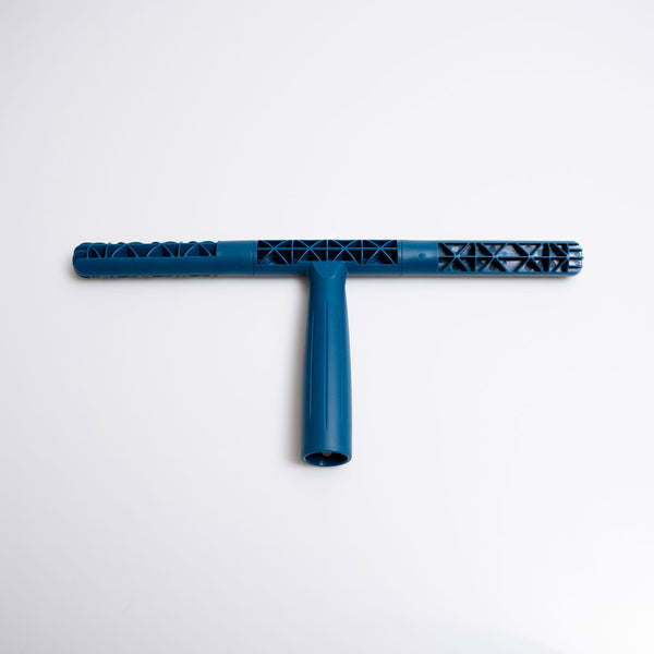 KT Inwasser 35cm compleet