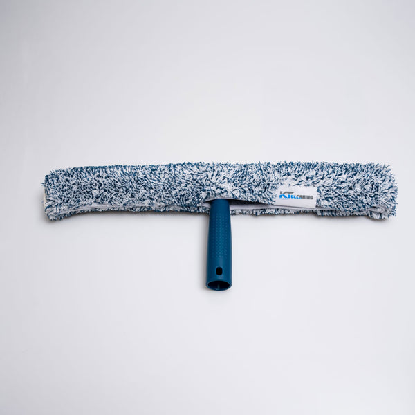 KT Inwasser 45cm compleet