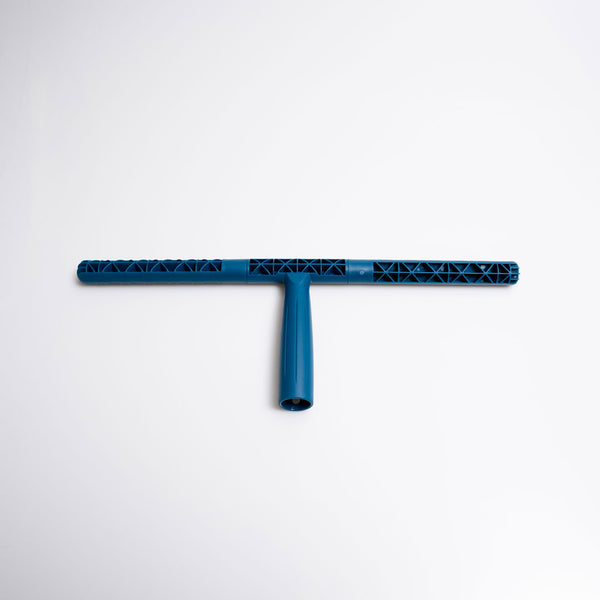 KT Inwasser 45cm compleet