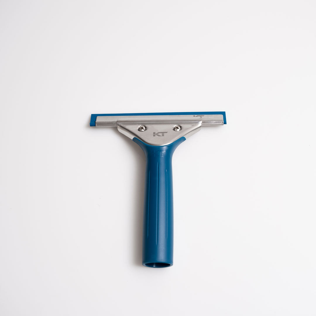 Raamwisser 15 cm | KT Cleaning Products