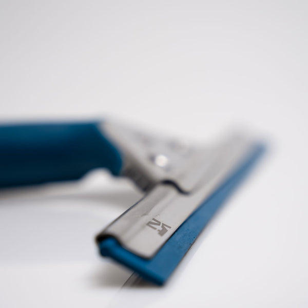 KT CLEANING Raamtrekker 15cm