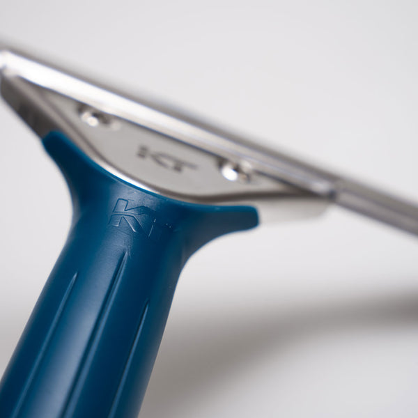 KT Cleaning raamtrekker 35cm