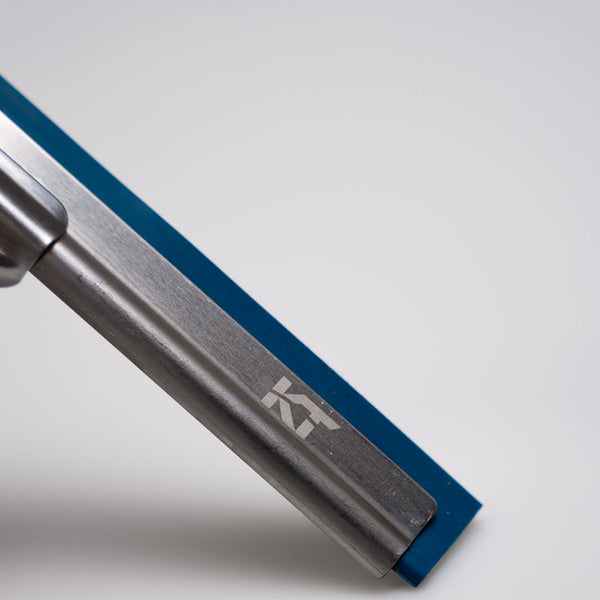 KT Cleaning raamtrekker 35cm