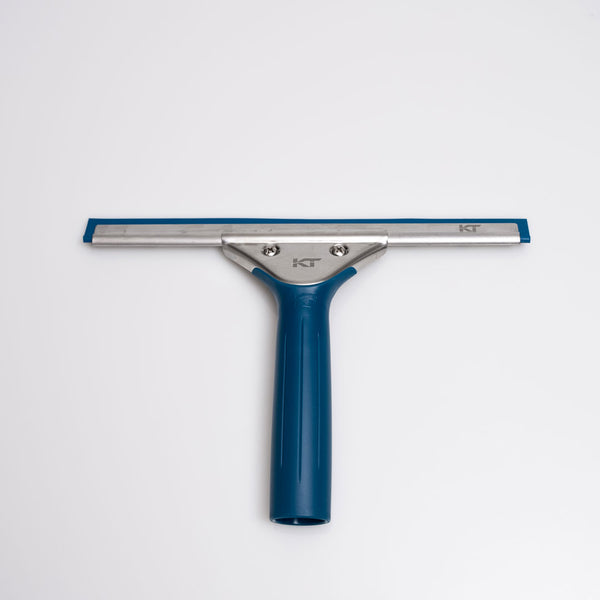 KT Cleaning raamtrekker 25cm