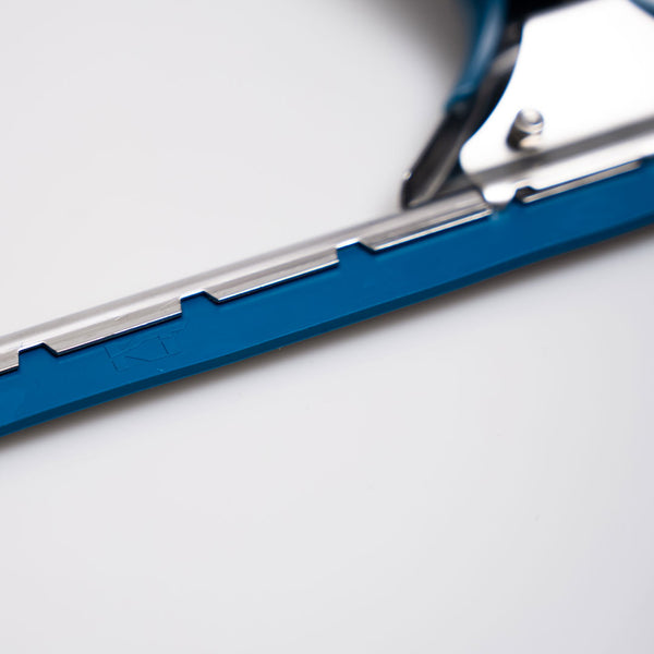 KT Cleaning raamtrekker 35cm