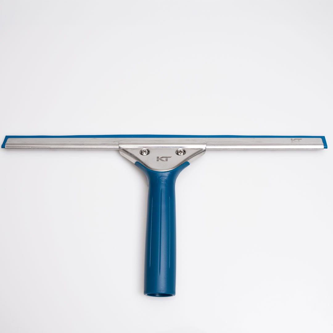Raamwisser 35 cm | KT Cleaning Products
