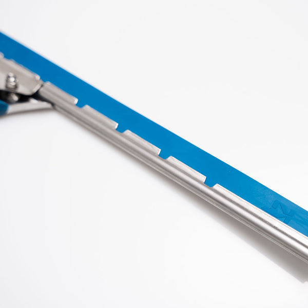 Raamwisser 45 cm | KT Cleaning Products