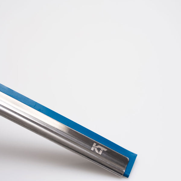 Raamwisser 45 cm | KT Cleaning Products