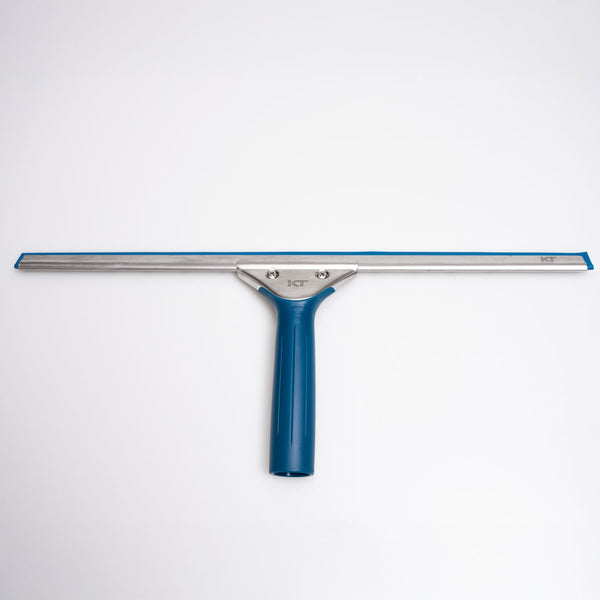 Raamwisser 45 cm | KT Cleaning Products