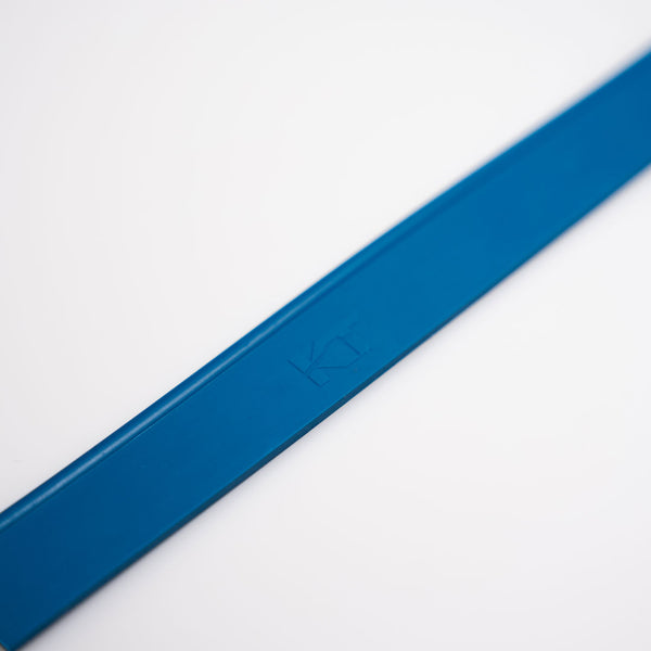 KT rubbers soft 45CM (5-10)