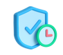 Sticky Image